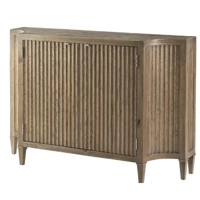Echoes Lark Sideboard