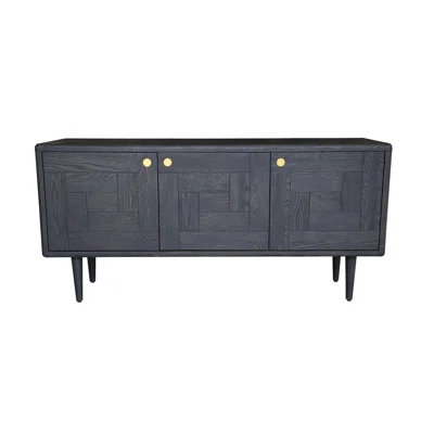 Elissa 3 Door Sideboard By Joss & Main