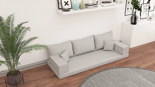 Linen Living Room Sofa Set, Ikea Sofa, Reading Meditation Cushions, Loveseats, Pallet Sofas, Floor Couches, Bed, Cushions