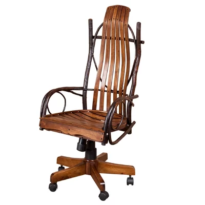 Edison Office Chair