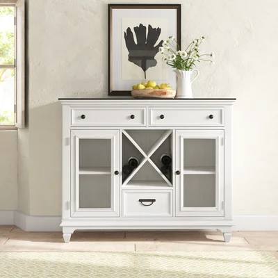 Scranton Sideboard