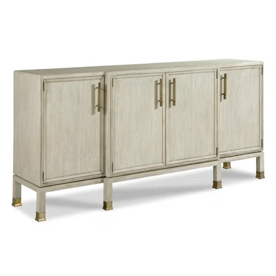 Nova Sideboard