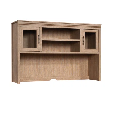 Kaycay 42.20'' H x 64.17'' W Desk Hutch