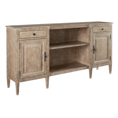 Chaddock Reserve Sideboard