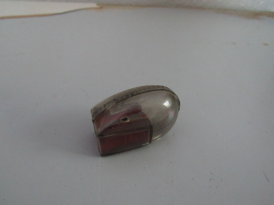 Vintage No. 502 Manual Pencil Sharpener Free Shipping