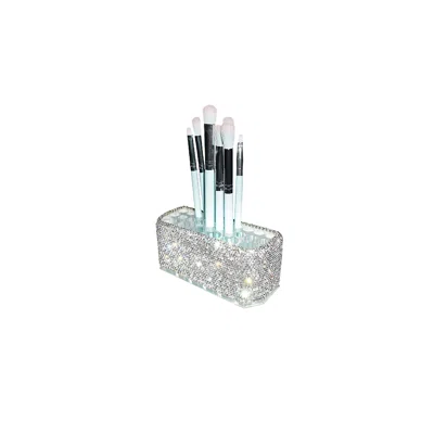 Verenisse Makeup Organizer