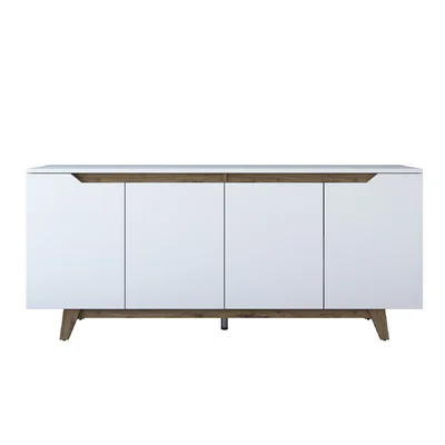 Devom 70.87" Wide Sideboard
