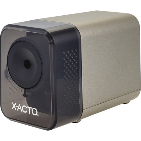 Wholesale Electric Pencil Sharpener: Discounts on Elmer's1800 Series Electric Pencil Sharpener EPI1800