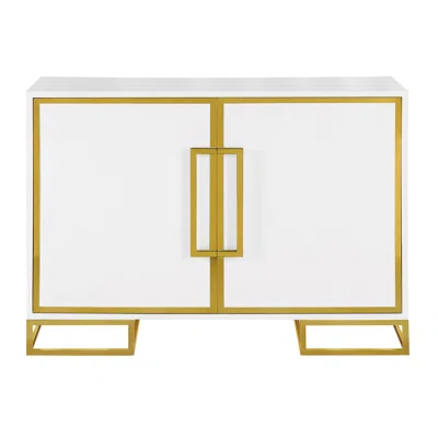 48" Wide Sideboard