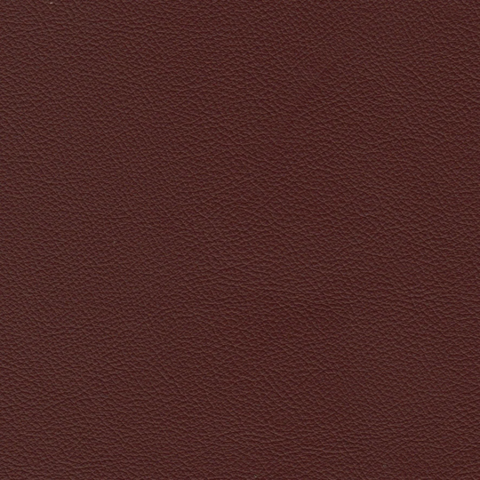 Made to Order Como 100 Percent Top Grain Leather Sofa
