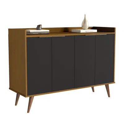 Cheretta 46.85" Wide Sideboard