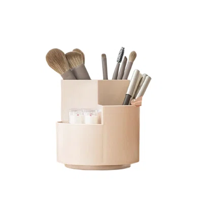 Jerldean Pen Holder