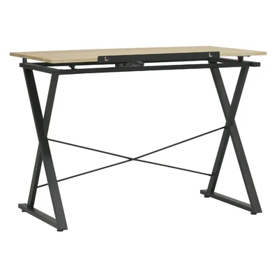 Crick Drafting Table