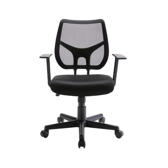 Moda 20309-4 Ergonomic Office Chair Mesh Computer Chair
