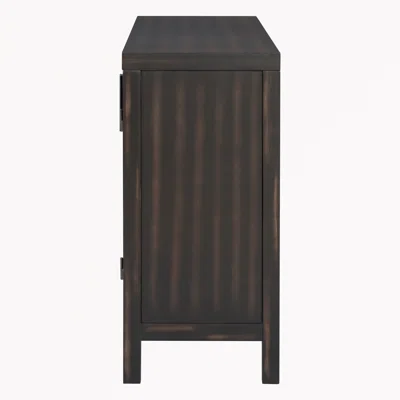 Sanil 58.1" Wide Sideboard