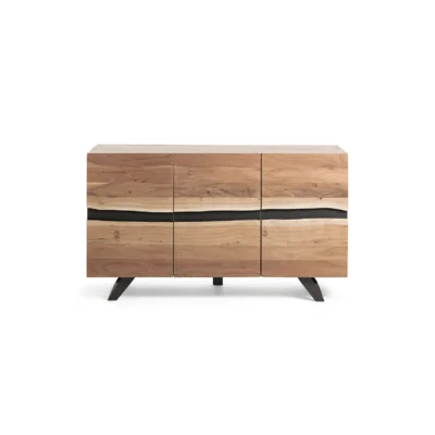 Irvin Sideboard