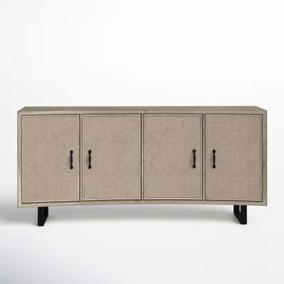 Trula Sideboard
