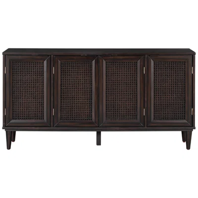 Pattaya 58" Wide Sideboard