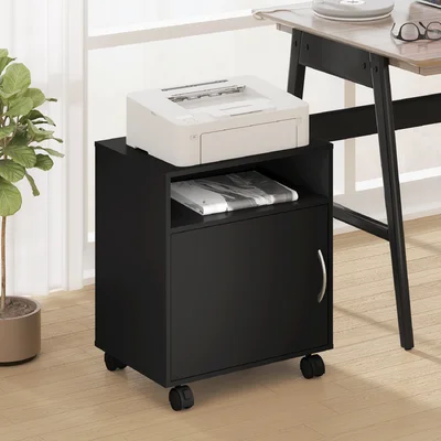 Congers Storage Cabinet
