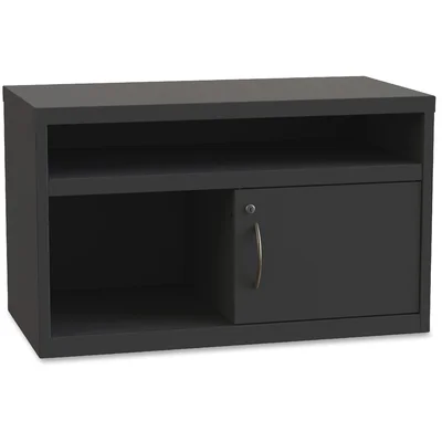 2 -Shelf Credenza