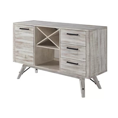 Bem Sideboard