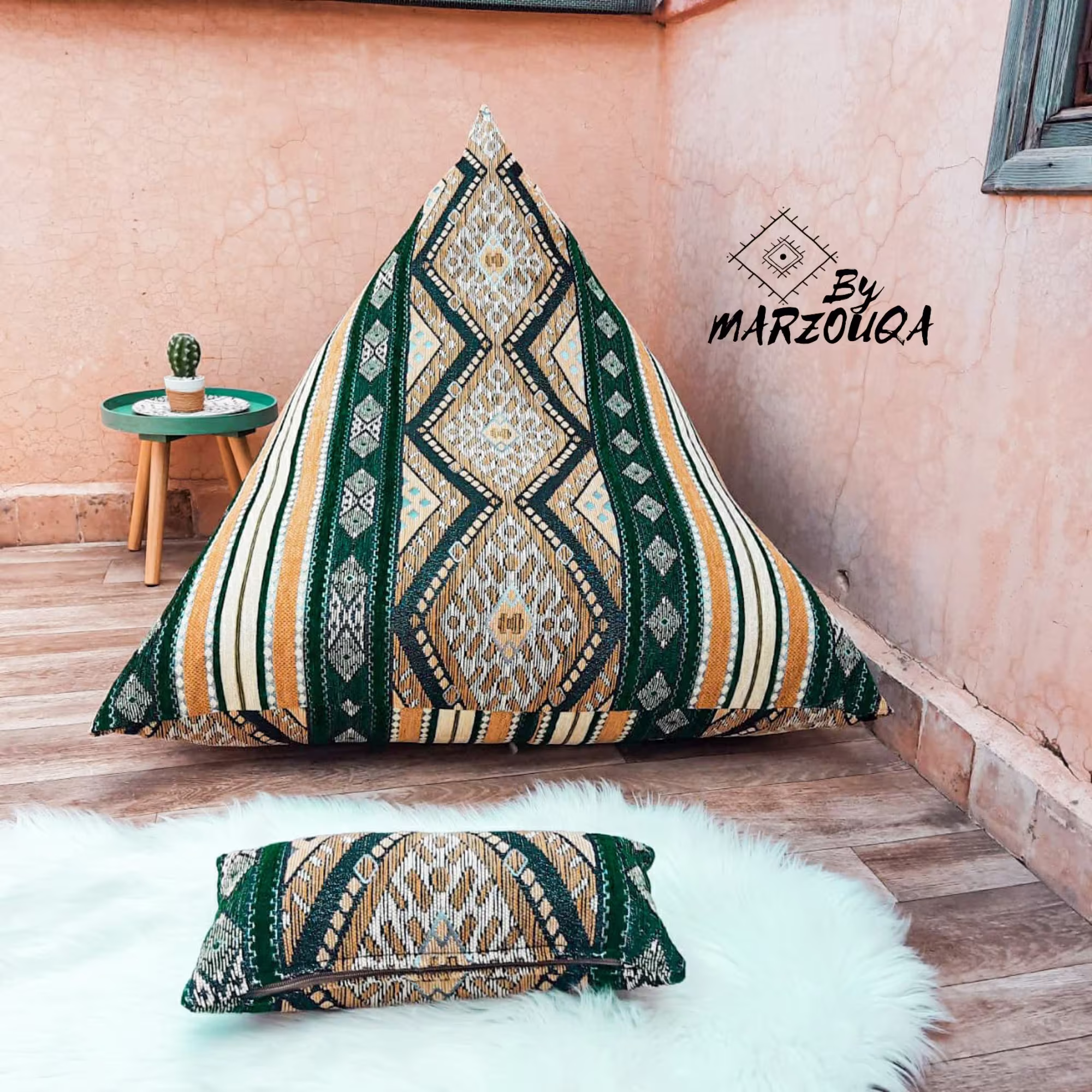 Bean Bag Chair Adult Cover Lounge Chair Outdoor Beanbag