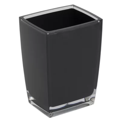 Magdalen Tumbler Holder