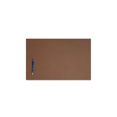 Creekden Desk Pad