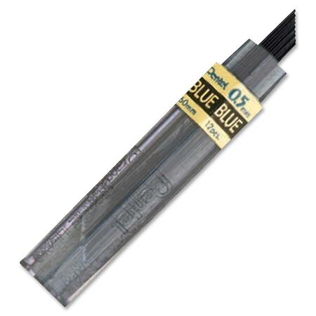 Wholesale Pencil Refills: Discounts on Pentel Color Lead Mechanical Pencil Refills PENPPB5