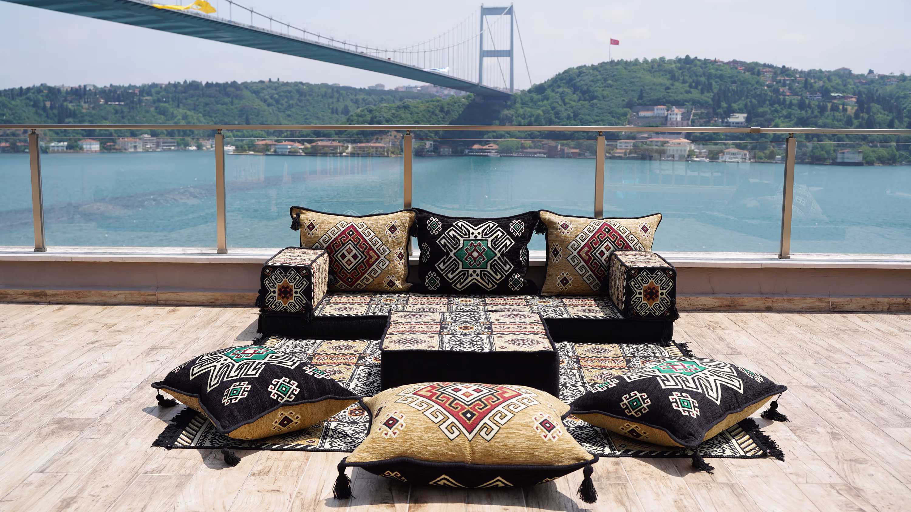 Sofas & Loveseat, Traditional Design Arabic Lounge Set, Majlis, Pallet Sofa Sectionals, Turkish Sofa, Floor Couch
