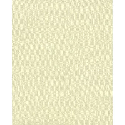 Canvas 33' x 21" Solid Wallpaper Roll