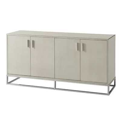 TA Studio Huett Sideboard