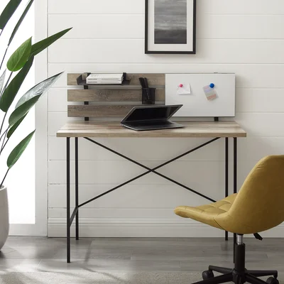 Douglas Forge Desk