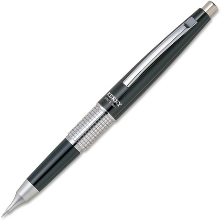 Wholesale Mechanical Pencils: Discounts on Pentel Sharp Kerry Mechanical Pencil PENP1035A