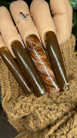 Tootsie Roll