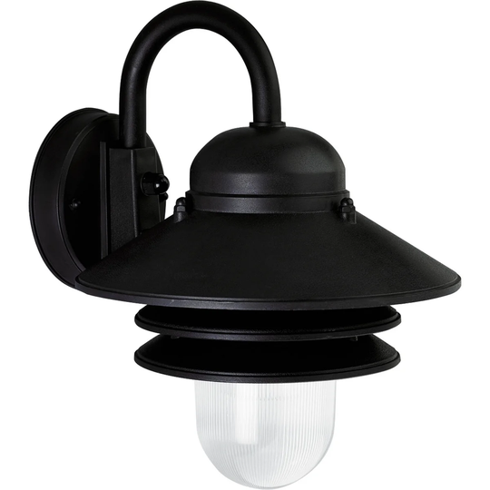 Progress Lighting Newport One-light Wall Lantern