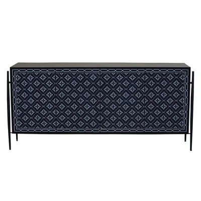 Goscho 68'' Wide Sideboard