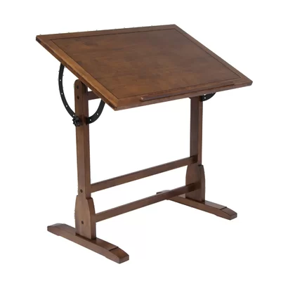 Testerman Drafting Table