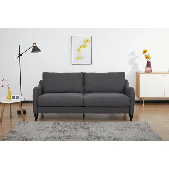 Reno 3-Seater Sofa