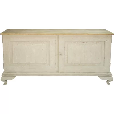 Hudson Sideboard