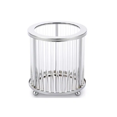 Makeup Brush Eyeliner Organizer