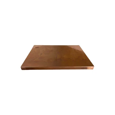 Square Table Top