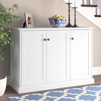 Aiofe 47.75" Wide Side Board