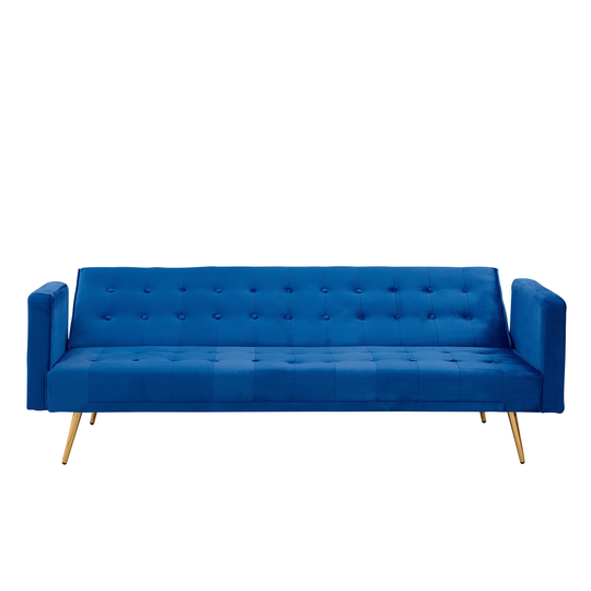 Variable bed sofa living room folding sofa
