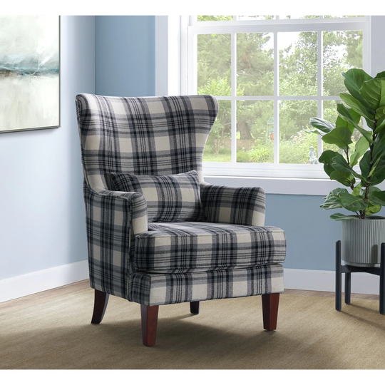 Picket House Furnishings Avery Chair