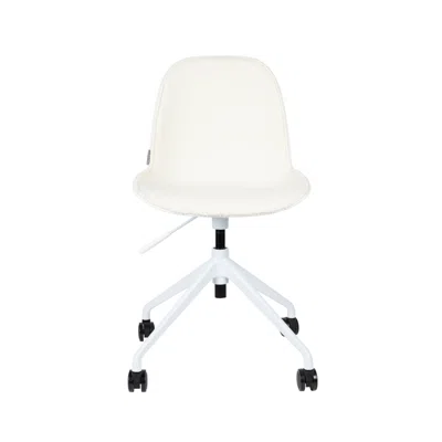 Albert Office Chair