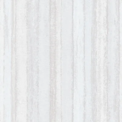 Ambiance Nomed 32.8' L x 21" W Wallpaper Roll