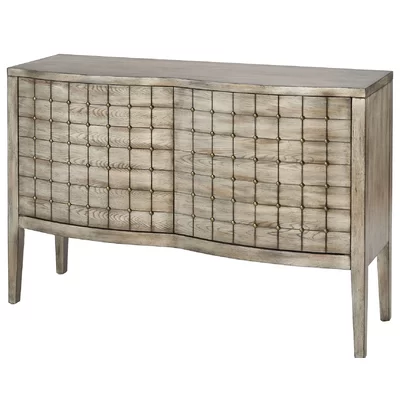 Gauvin Rockport Sideboard