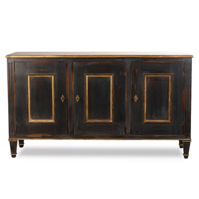 Blarwood Louis XVI Sideboard