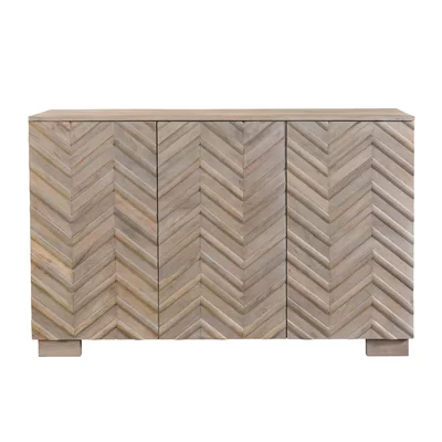 Anderton Sideboard
